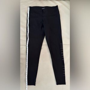 Victoria’s Secret Sport Leggings